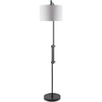 Surya Naiper NPE-001 64"H x 14"W x 14"D Lamp