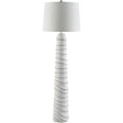 Surya Obelisco OBL-001 59"H x 18"W x 18"D Lamp