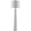 Surya Obelisco OBL-001 59"H x 18"W x 18"D Lamp