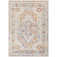 Surya New Mexico NWM-2364 2' x 3' Rug