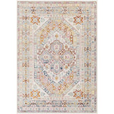 Surya New Mexico NWM-2364 2' x 3' Rug