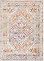 Livabliss New Mexico NWM-2364 2' x 2'11" Machine Woven Rug