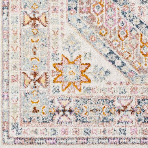 Surya New Mexico NWM-2364 2' x 3' Rug