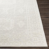 Surya Oakland OAA-1013 2' x 3' Rug