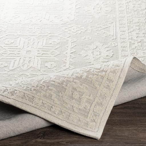 Surya Oakland OAA-1013 2' x 3' Rug