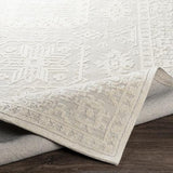 Surya Oakland OAA-1013 2' x 3' Rug
