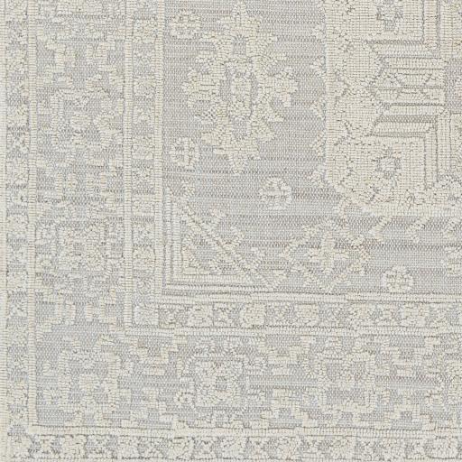Surya Oakland OAA-1013 2' x 3' Rug