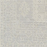 Surya Oakland OAA-1013 2' x 3' Rug