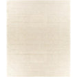 Surya Oakland OAA-1013 2' x 3' Rug