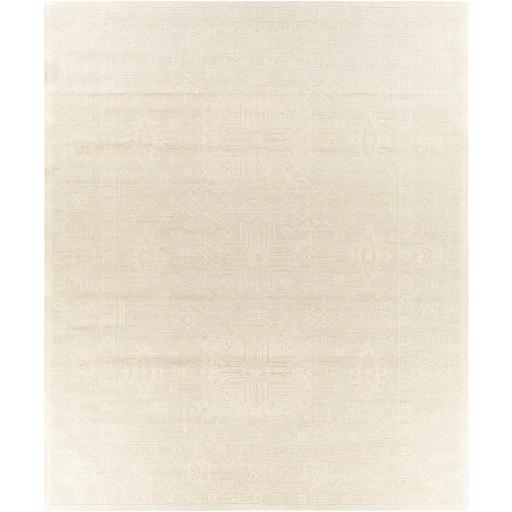 Surya Oakland OAA-1013 2' x 3' Rug