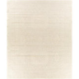Surya Oakland OAA-1013 2' x 3' Rug