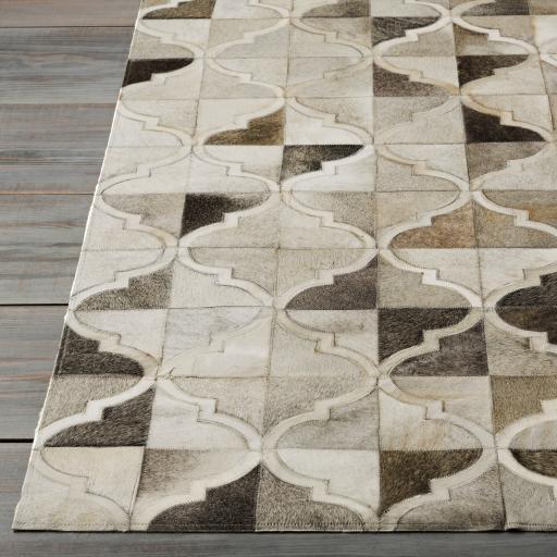 Surya Outback OUT-1002 5' x 8' Rug