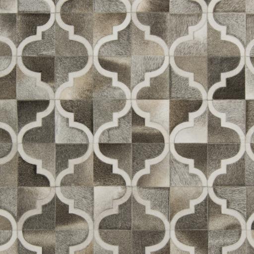 Surya Outback OUT-1002 5' x 8' Rug