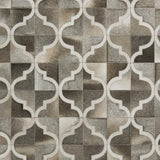 Surya Outback OUT-1002 5' x 8' Rug