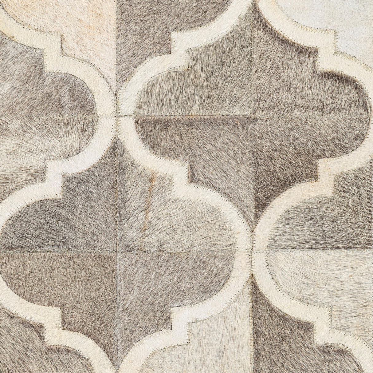 Surya Outback OUT-1002 5' x 8' Handmade Rug
