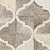 Surya Outback OUT-1002 5' x 8' Handmade Rug
