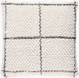 Surya Pane PAN-001 20"H x 20"W Pillow Kit