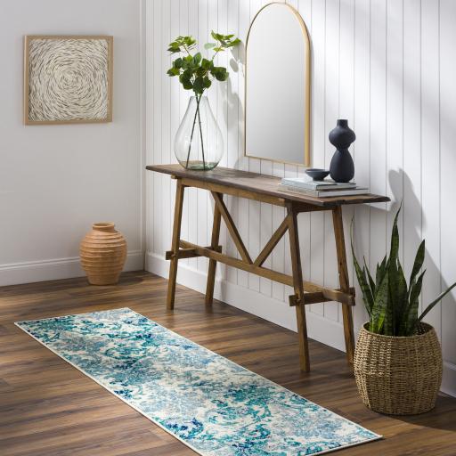 Surya Paramount PAR-1102 1'10" x 2'11" Rug