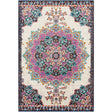Surya Paramount PAR-1112 2'2" x 7'7" Rug