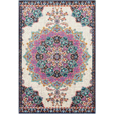 Surya Paramount PAR-1112 2'2" x 7'7" Rug
