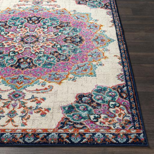 Surya Paramount PAR-1112 2'2" x 7'7" Rug