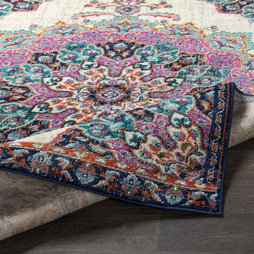 Surya Paramount PAR-1112 2'2" x 7'7" Rug