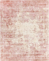 Surya Park Avenue PAV-2304 2' x 3' Handmade Rug