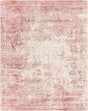 Surya Park Avenue PAV-2304 2' x 3' Handmade Rug