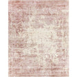 Surya Park Avenue PAV-2304 2' x 3' Rug