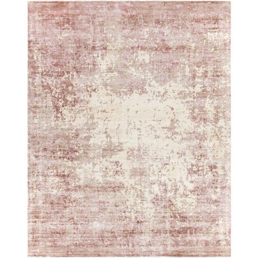 Surya Park Avenue PAV-2304 2' x 3' Rug