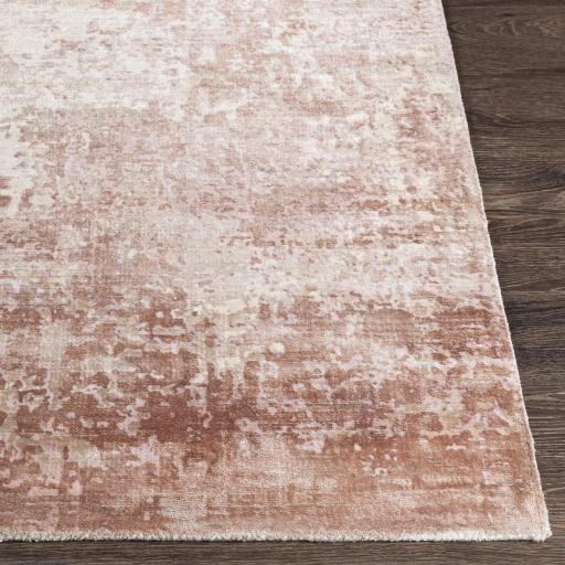 Surya Park Avenue PAV-2304 2' x 3' Rug