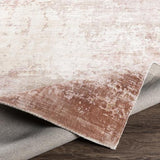 Surya Park Avenue PAV-2304 2' x 3' Rug