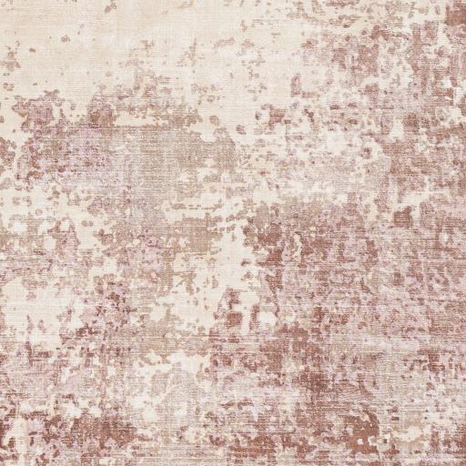 Surya Park Avenue PAV-2304 2' x 3' Rug
