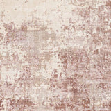 Surya Park Avenue PAV-2304 2' x 3' Rug