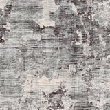 Surya Presidential PDT-2314 3'3" x 10' Rug