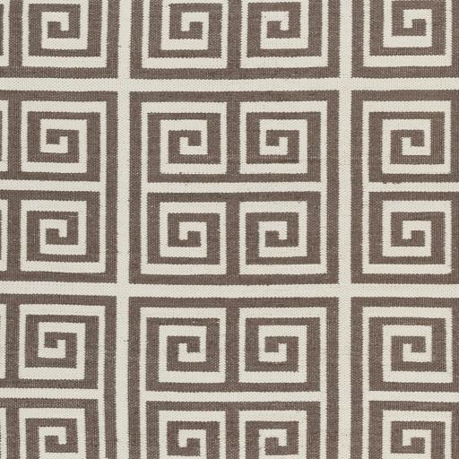 Surya Picnic PIC-4004 2'6" x 8' Rug