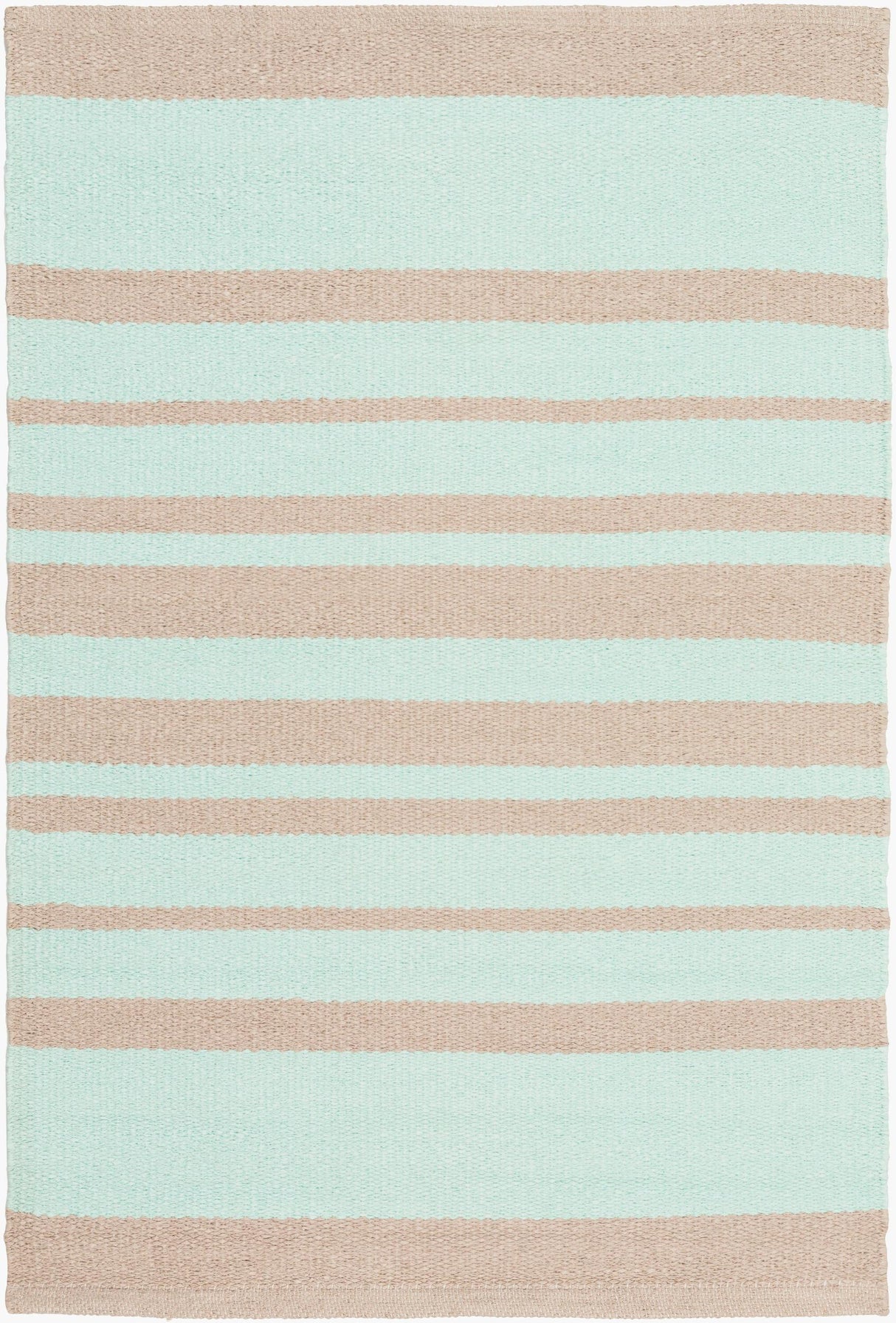 Surya Picnic PIC-4006 3'3" x 5'3" Handmade Rug