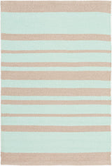 Surya Picnic PIC-4006 3'3" x 5'3" Handmade Rug