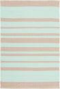 Surya Picnic PIC-4006 3'3" x 5'3" Handmade Rug