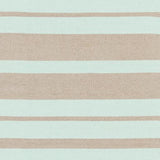 Surya Picnic PIC-4006 Seafoam Tan 3'3" x 5'3" Rug