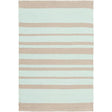 Surya Picnic PIC-4006 3'3" x 5'3" Rug