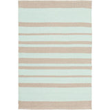 Surya Picnic PIC-4006 3'3" x 5'3" Rug