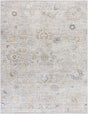 Livabliss Olympic PNWOL-2301 10' x 14' Machine Woven Rug
