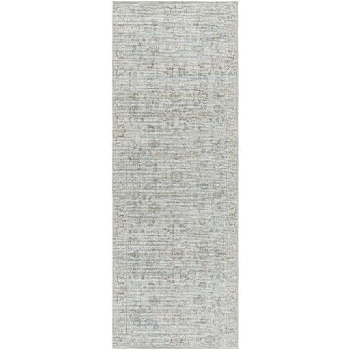 Surya Olympic PNWOL-2303 10' x 14' Rug