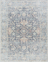 Livabliss Olympic PNWOL-2304 10' x 14' Machine Woven Rug