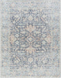 Livabliss Olympic PNWOL-2304 10' x 14' Machine Woven Rug