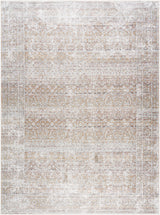 Livabliss Rainier PNWRN-2303 10' x 14' Machine Woven Rug