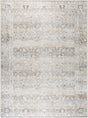 Livabliss Rainier PNWRN-2302 10' x 14' Machine Woven Rug