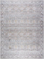 Livabliss Rainier PNWRN-2301 10' x 14' Machine Woven Rug