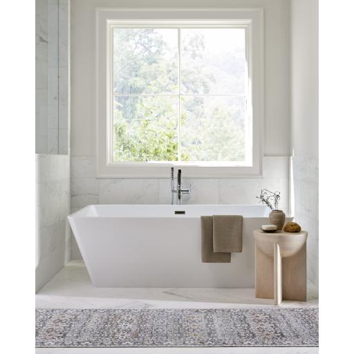 Surya Rainier PNWRN-2301 10' x 14' Rug
